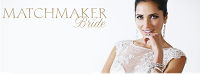 Matchmaker Bride 1071735 Image 5